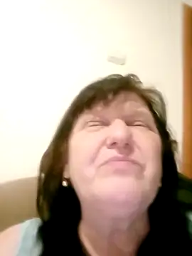 Apeesynka55211 online show from 03/23/26, 06:30