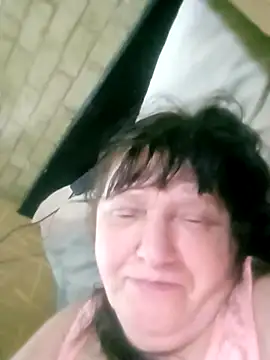 Apeesynka55211 online show from 03/24/26, 11:38