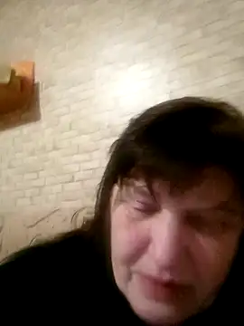 Apeesynka55211 online show from 01/14/26, 06:00