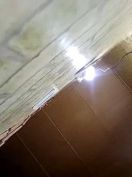 Apeesynka55211 online show from 03/17/26, 12:13