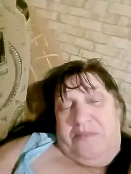 Apeesynka55211 online show from 12/13/25, 08:04