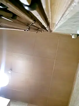 Apeesynka55211 online show from 11/01/25, 07:41