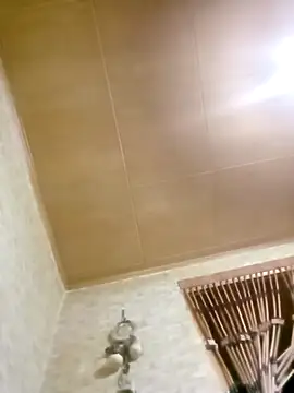 Apeesynka55211 online show from 11/09/25, 07:07