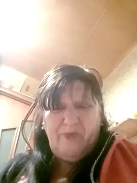 Apeesynka55211 online show from 02/25/26, 09:14