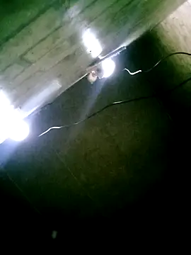 Apeesynka55211 online show from 03/14/26, 03:56