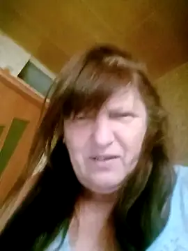 Apeesynka55211 online show from 10/05/25, 07:21