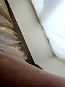 Apeesynka55211 online show from 02/21/26, 09:22