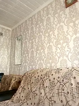 Apeesynka55211 online show from 10/23/25, 12:59