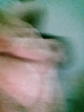 Apeesynka55211 online show from 12/15/25, 01:06