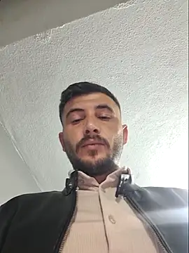 Snapshot of Rapira34 chatting on 10/22/25, 03:55 Rapira34 online show from 10/22/25, 03:55