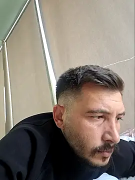 Snapshot of Rapira34 chatting on 11/07/25, 07:46 Rapira34 online show from 11/07/25, 07:46