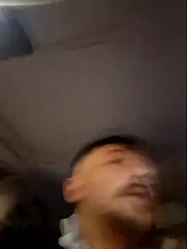 Snapshot of Rapira34 chatting on 11/24/25, 08:42 Rapira34 online show from 11/24/25, 08:42