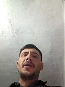 Rapira34 online show from 04/11/26, 09:13