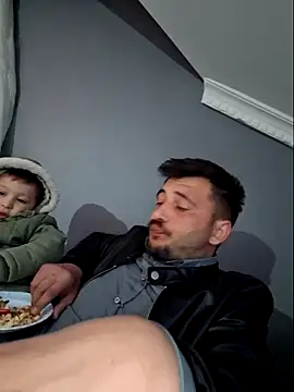 Rapira34 online show from 04/22/26, 04:47