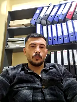 Snapshot of Rapira34 chatting on 11/25/25, 10:15 Rapira34 online show from 11/25/25, 10:15