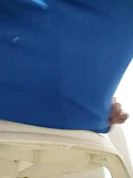 exotico2323 online show from 02/21/26, 03:41