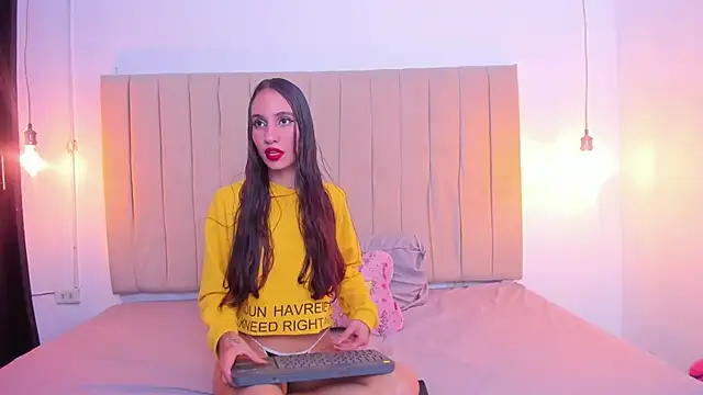 mara hil online show from 12/02/25, 04:25