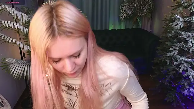 kitten murray  online show from 01/07/26, 01:27