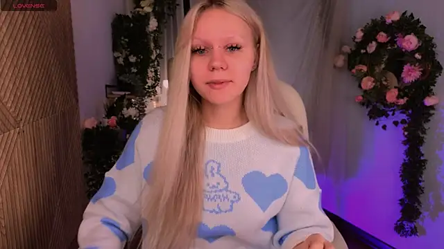 kitten murray  online show from 12/02/25, 05:31