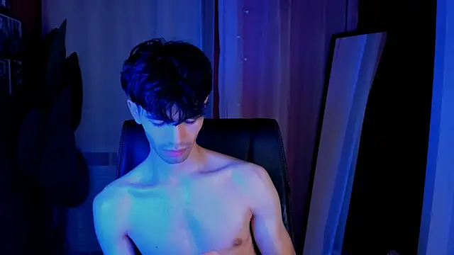 JaremyHarris online show from 12/05/25, 08:57