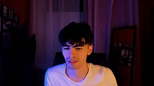 JaremyHarris online show from 12/19/25, 09:28