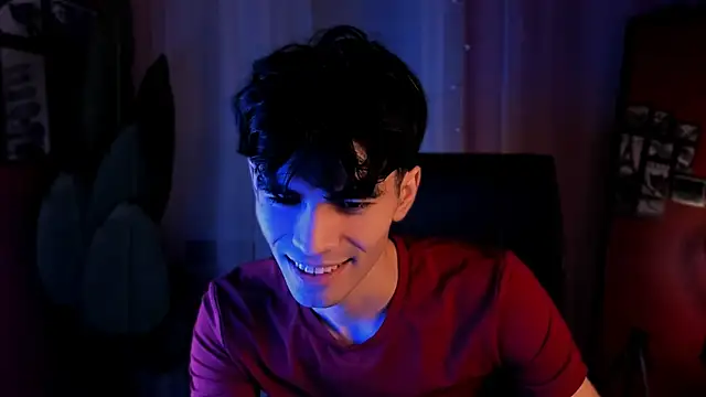 JaremyHarris online show from 12/18/25, 11:03