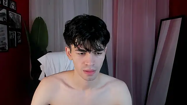 JaremyHarris online show from 11/09/25, 10:36