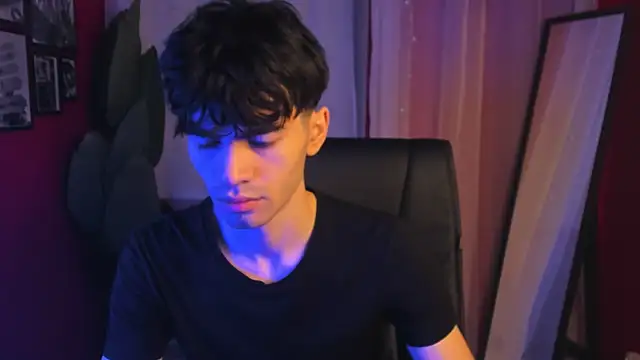 JaremyHarris online show from 12/01/25, 08:53