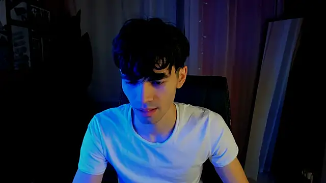 JaremyHarris online show from 12/04/25, 08:52