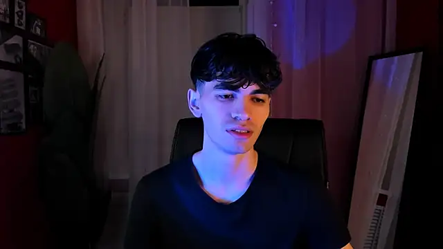 JaremyHarris online show from 12/14/25, 09:09