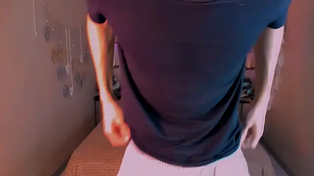 JaremyHarris online show from 12/14/25, 08:09