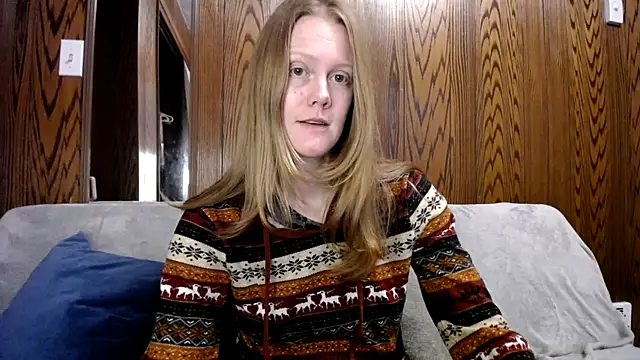 naughtyfox89 online show from 11/02/25, 12:48