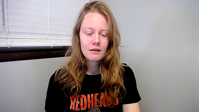 naughtyfox89 online show from 01/07/26, 02:05