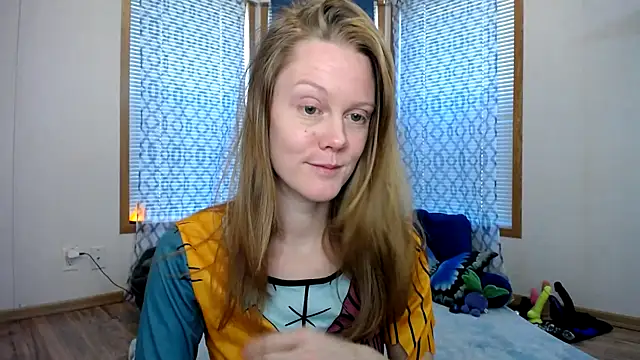 naughtyfox89 online show from 10/07/25, 06:31