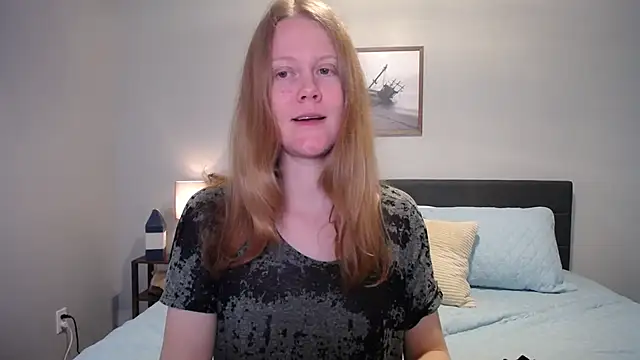 naughtyfox89 online show from 01/10/26, 05:03