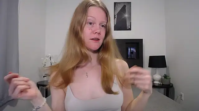 naughtyfox89 online show from 02/13/26, 02:22