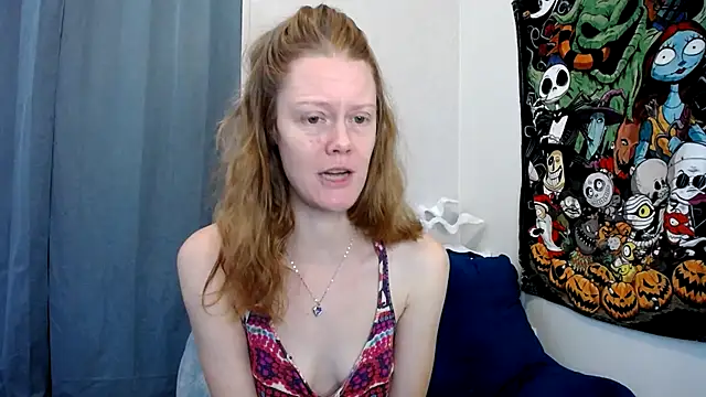 naughtyfox89 online show from 10/19/25, 06:10