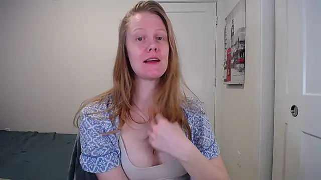 naughtyfox89 online show from 03/19/26, 03:39