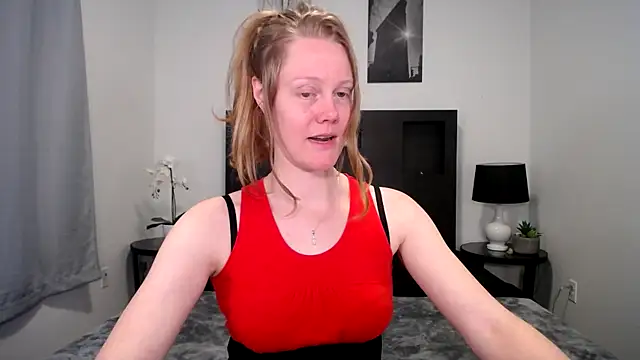 naughtyfox89 online show from 02/15/26, 01:17