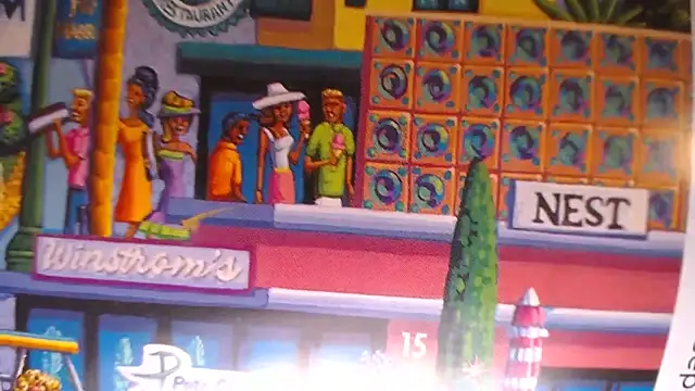 naughtyfox89 online show from 03/20/26, 04:13