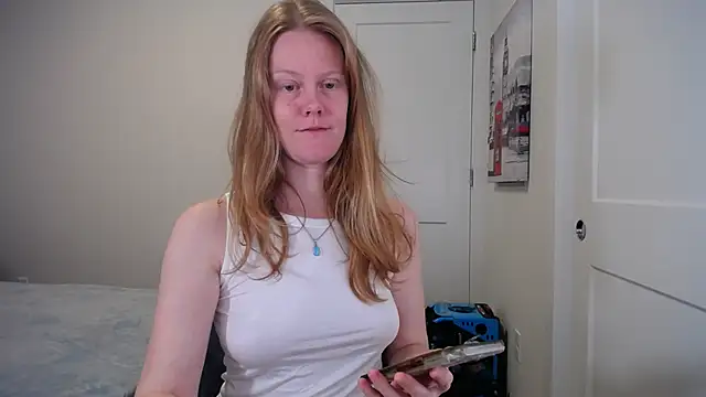 naughtyfox89 online show from 03/15/26, 10:06