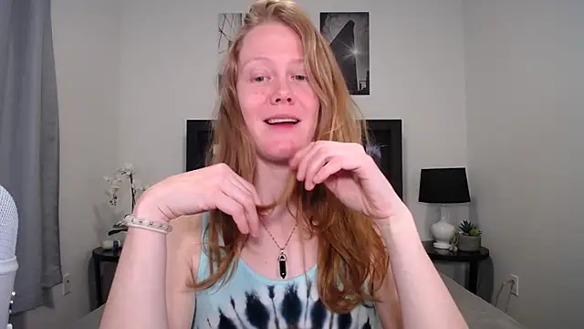 naughtyfox89 online show from 02/12/26, 02:33