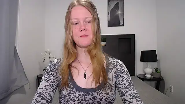 naughtyfox89 online show from 02/14/26, 01:06