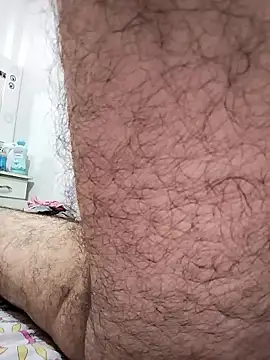 Valen Squirt04 online show from 01/10/26, 02:01