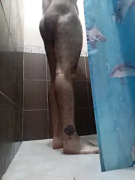 Valen Squirt04 online show from 04/05/26, 03:08