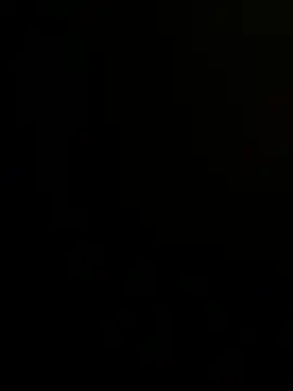 marleboy2805 online show from 11/06/25, 03:49