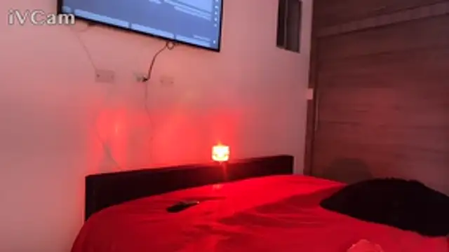 strongManLatino online show from 01/10/26, 03:46