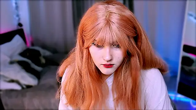 DelilahTaylor online show from 02/07/26, 09:34