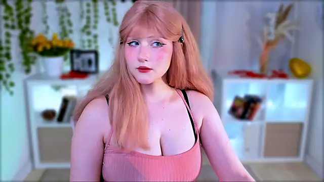 DelilahTaylor online show from 02/26/26, 09:04