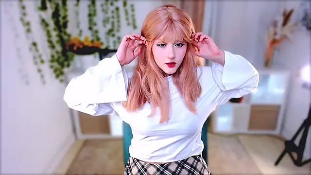 DelilahTaylor online show from 02/28/26, 10:20